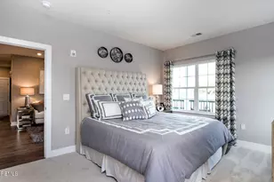 1021 Vanderbergh Blvd, Monroe Township, NJ 08831 - Photo 11