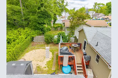 260 Greenwood Drive, Cliffwood, NJ 07735 - Photo 7