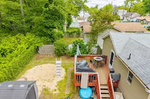 260 Greenwood Dr, Cliffwood, NJ 07735 - Photo 7