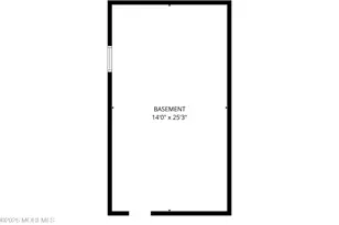 260 Greenwood Dr, Cliffwood, NJ 07735 - Photo 17