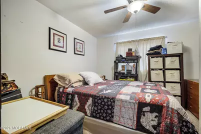 260 Greenwood Drive, Cliffwood, NJ 07735 - Photo 15