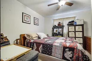 260 Greenwood Dr, Cliffwood, NJ 07735 - Photo 15