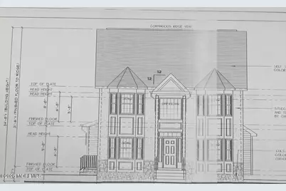 3 Chestnut Avenue, Atlantic Highlands, NJ 07716 - Photo 1