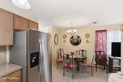 43 Cambridge Circle #F, Manchester Township, NJ 08759 - Photo 7