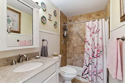 43 Cambridge Circle #F, Manchester Township, NJ 08759 - Photo 9