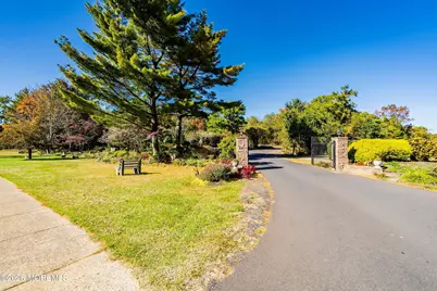 43 Cambridge Circle #F, Manchester Township, NJ 08759 - Photo 41