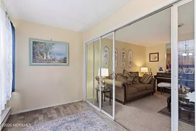 43 Cambridge Circle #F, Manchester Township, NJ 08759 - Photo 3
