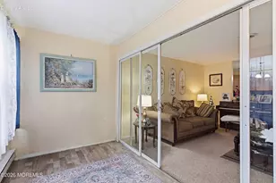 43 Cambridge Cir, Manchester Township, NJ 08759 - Photo 3
