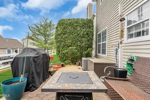 55 Perri Rd, Freehold, NJ 07728 - Photo 25