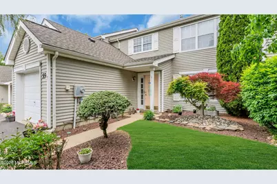 55 Perri Road, Freehold, NJ 07728 - Photo 1