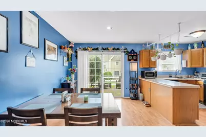 55 Perri Road, Freehold, NJ 07728 - Photo 9