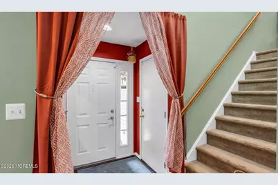 55 Perri Road, Freehold, NJ 07728 - Photo 3