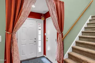 55 Perri Rd, Freehold, NJ 07728 - Photo 3