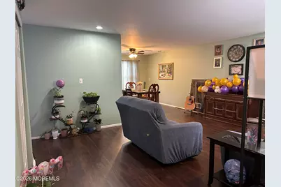55 Perri Road, Freehold, NJ 07728 - Photo 5