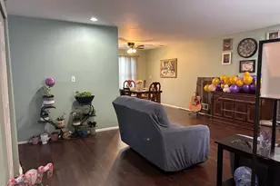 55 Perri Rd, Freehold, NJ 07728 - Photo 5