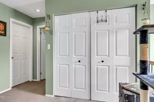 55 Perri Rd, Freehold, NJ 07728 - Photo 15