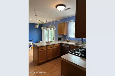 55 Perri Road, Freehold, NJ 07728 - Photo 9