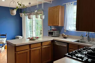 55 Perri Rd, Freehold, NJ 07728 - Photo 9