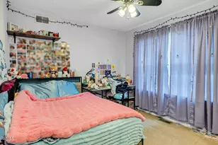 55 Perri Rd, Freehold, NJ 07728 - Photo 15
