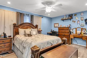 55 Perri Rd, Freehold, NJ 07728 - Photo 17