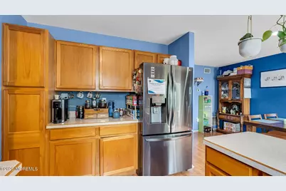 55 Perri Road, Freehold, NJ 07728 - Photo 13
