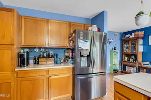 55 Perri Rd, Freehold, NJ 07728 - Photo 13