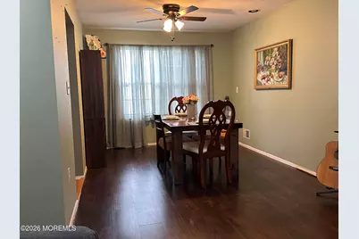 55 Perri Road, Freehold, NJ 07728 - Photo 7