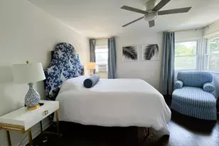 370 MacArthur Ave, Long Branch, NJ 07740 - Photo 11