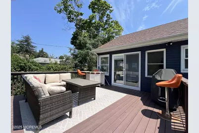 370 Macarthur Avenue, Long Branch, NJ 07740 - Photo 25