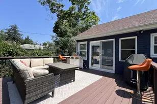 370 MacArthur Ave, Long Branch, NJ 07740 - Photo 25