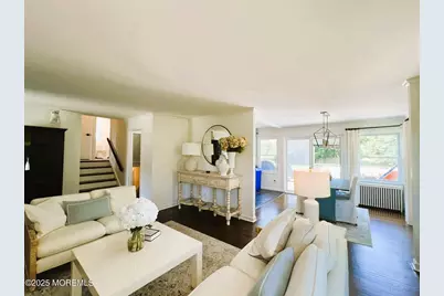 370 Macarthur Avenue, Long Branch, NJ 07740 - Photo 3