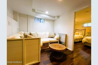 370 Macarthur Avenue, Long Branch, NJ 07740 - Photo 23