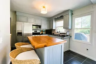 370 MacArthur Ave, Long Branch, NJ 07740 - Photo 9