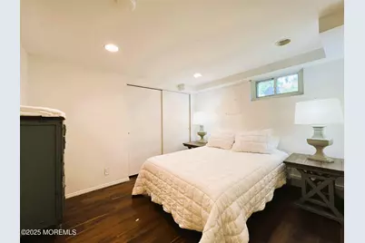 370 Macarthur Avenue, Long Branch, NJ 07740 - Photo 19