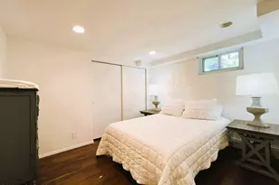 370 MacArthur Ave, Long Branch, NJ 07740 - Photo 19