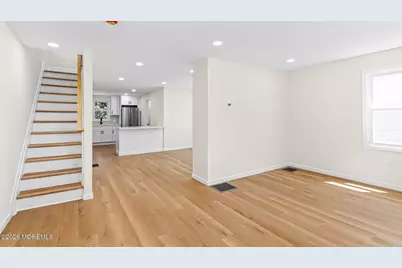 17 Henry Street, Freehold, NJ 07728 - Photo 7