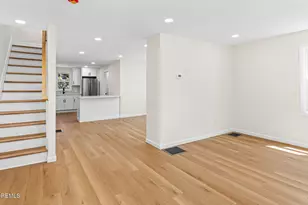 17 Henry St, Freehold, NJ 07728 - Photo 7