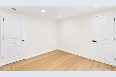 17 Henry Street, Freehold, NJ 07728 - Photo 31