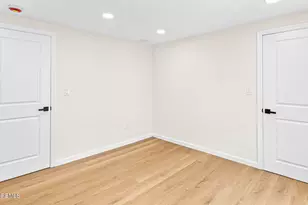 17 Henry St, Freehold, NJ 07728 - Photo 31