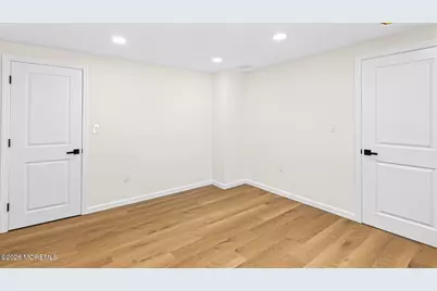 17 Henry Street, Freehold, NJ 07728 - Photo 25