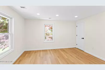 17 Henry Street, Freehold, NJ 07728 - Photo 23
