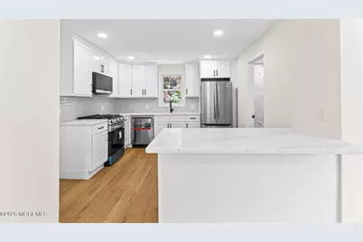 17 Henry Street, Freehold, NJ 07728 - Photo 15