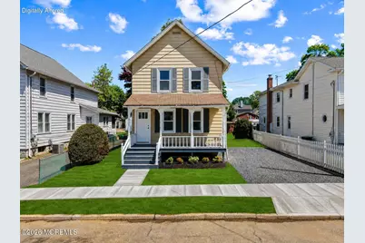 17 Henry Street, Freehold, NJ 07728 - Photo 3