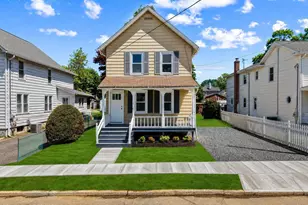 17 Henry St, Freehold, NJ 07728 - Photo 3