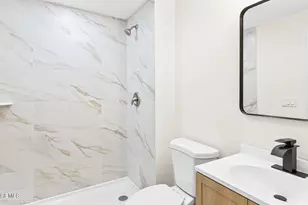 17 Henry St, Freehold, NJ 07728 - Photo 21