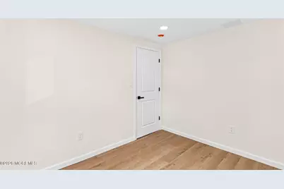 17 Henry Street, Freehold, NJ 07728 - Photo 29