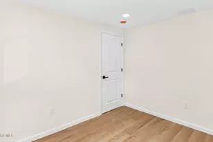 17 Henry St, Freehold, NJ 07728 - Photo 29