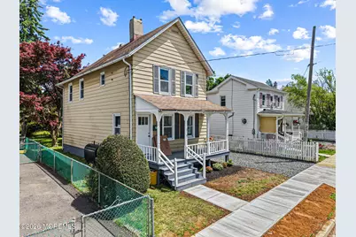17 Henry Street, Freehold, NJ 07728 - Photo 39