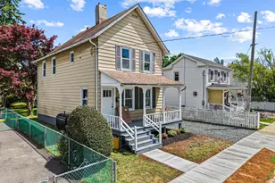 17 Henry St, Freehold, NJ 07728 - Photo 39