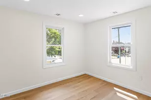 17 Henry St, Freehold, NJ 07728 - Photo 27